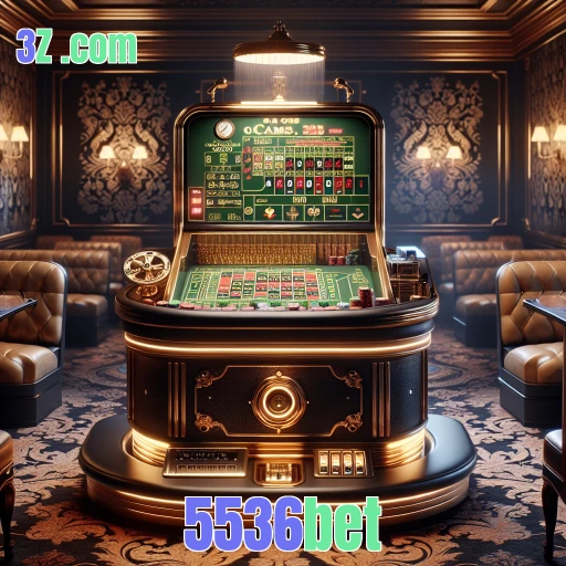 Baixar no 5536bet: Recursos que Transformam Sua Experiência